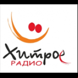 Radio HITroe Radio