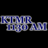 Radio KTMR 1130