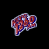 Radio KLYC 1260