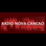 Radio Rádio Canção Nova 98.7
