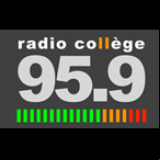 Radio Radio College 95.9