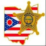 Radio Wood County Police and Fire