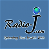 Radio Radio-J.com