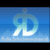 Radio Radio Delta Internationaal