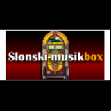 Radio Slonski Musikbox