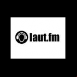 Radio Neufeld Radio