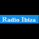 Radio Radio Ibiza (Cadena SER) 102.8
