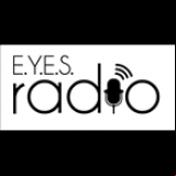 Radio E.Y.E.S. Radio