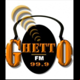 Radio GHETTO FM 99.9