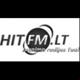 Radio Hit FM
