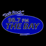 Radio The Bay 98.7