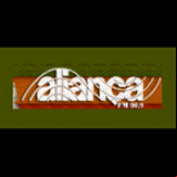 Radio Radio Alianca 90.9