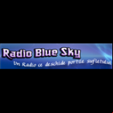 Radio Radio Blue Sky