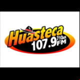 Radio La Huasteca 710
