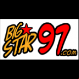 Radio Big Star 97