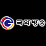 Radio Gugak FM 99.1