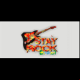 Radio Stay Rock Brazil