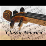 Radio Classic America