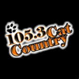 Radio WJEN 105.3