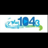 Radio My 104.3