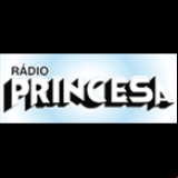 Radio Rádio Princesa AM 1130