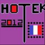 Radio Hotek Radio