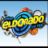 Radio Rádio Eldorado 790