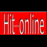 Radio Hit Radio Online