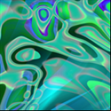 Radio [DI] Psychill
