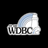 Radio WDBC 680