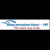 Radio Flint Bishop Airport