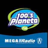 Radio 100.3 Planeta