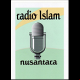 Radio Radio Islam Nusantara