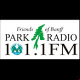 Radio CFPE 101.1