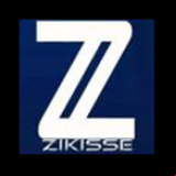 Radio Zikisse Radio
