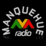 Radio Radio Manquehue