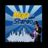 Radio MegaStereo FM Trujillo