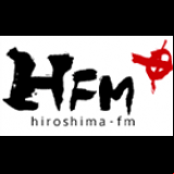 Radio Hiroshima FM 78.2