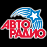 Radio AVTORADIO 103.2