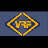 Radio VRF