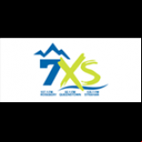 Radio 7XS 837