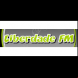 Radio Rádio Liberdade FM 87.9