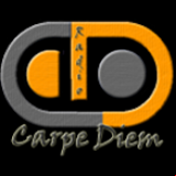 Radio Radio Carpe Diem
