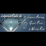 Radio Anbetung Lobpreis &amp; Worship