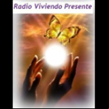 Radio Radio Viviendo Presente