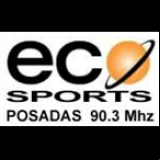 Radio Cadena ECO (Sports) 90.3