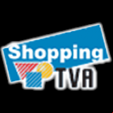Radio Shopping TVA