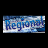 Radio Rádio Regional AM 1320