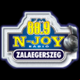 Radio N-Joy Radio 88.9