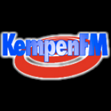Radio Kempen FM 97.2